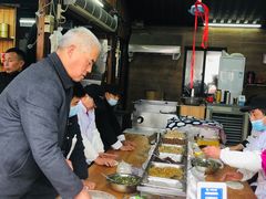 -聚源号(鸣鹤古镇店)