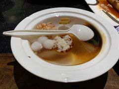 -蜀都丰 正宗水煮鱼(建德天城店)