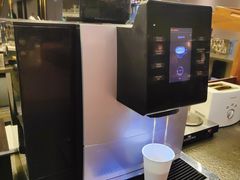 -苏州观前平江CitiGO欢阁酒店