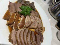 -潮人姐妹轩(海宁路店)