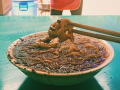 -甘记肥肠粉(马鞍北路店)
