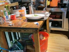 -随缘小馆(红岭路店)