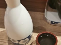 -小山日本料理(太古汇店)