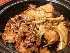 -老宁波1381餐厅(宏泰广场店)