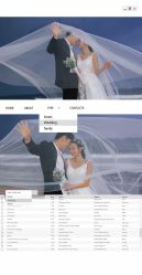 点击看大图 -太古映画婚纱摄影(天河店)