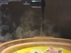 -青年公社烤鸭(滨湖银泰店)