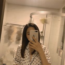 -Amo la Diva造型