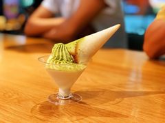 -KPRO(朝阳大悦城店)