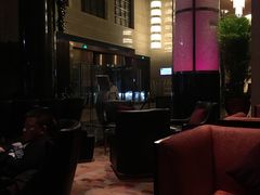 -北京千禧大酒店