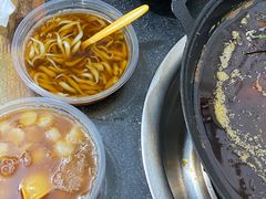 -石灰市毛记烧鸡公(解放碑店)