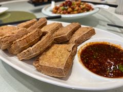 -庐州太太(鼓楼店)