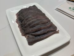 -南门涮肉(上海二店)