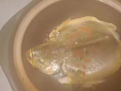 -世纪缘国际酒店·中餐厅(海州店)