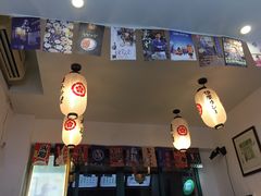 -顶屋咖喱(武大店)