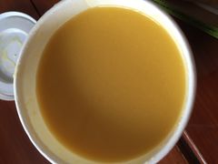 -必胜客(星兰宅急送店)