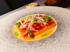 -Kathleen's Waitan 凯圣琳江景西餐厅(外滩店)