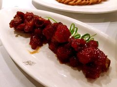 -苏浙汇(朝外店)