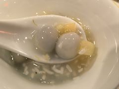 -申粤轩酒楼·三十年粤菜经典(丁香花园店)
