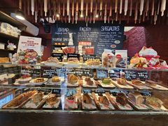 -TonTon(永康路店)