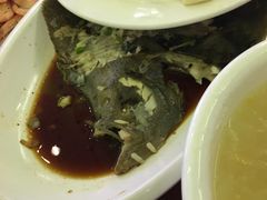 -南昌百瑞四季酒店