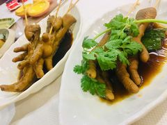 -松北囍宴(松北店)