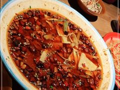 -半步颠小酒馆(繁花中心)
