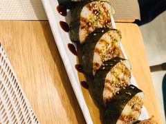 -村上一屋(望京店)