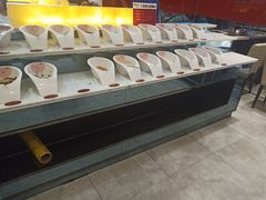-阿香婆欢乐火锅(淄博万象汇店)