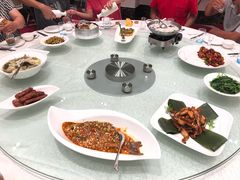 -亢龙太子酒轩(东湖店)