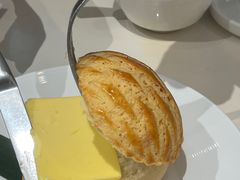 -蔡澜点心·粤菜(赛格国际购物中心店)
