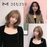 很显皮肤白 银星2020春夏潮流颜色—茶色