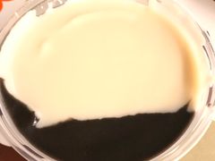 -鞠氏黑芝麻糊(水塔店)