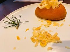 -三凤酒家·百年无锡菜(清扬茂业店)