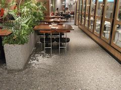-大同江朝鲜菜•长春地标美食(绿园吾悦广场店)