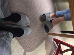 -Ms·KIMO星漠亲子餐厅(高新店)