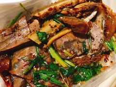 -海盗虾饭·剥好的小龙虾饭(上地辉煌店)