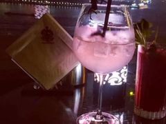 -罗斯福色戒酒吧(外滩店)