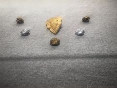-北京世纪金源购物中心