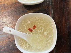 -陈麻婆豆腐(旗舰店)