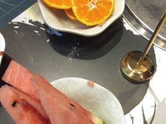 -名都晓荷塘(涿州店)