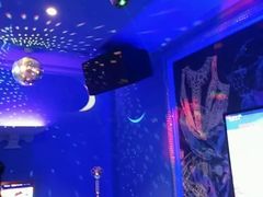 包房-唛哆哆KTV(姜山万达店)