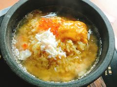 -綱元·海鲜豆捞(明州里店)