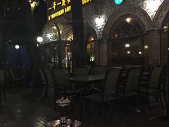 一千一夜(工体店)-一千一夜(工体店)