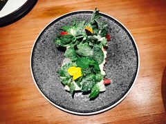 -融和里(华润·二十四城店)