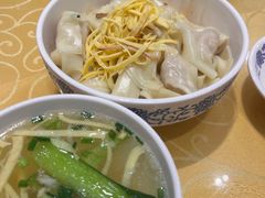 -王興記(中山路店)