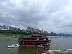 -石井坡(地铁站)