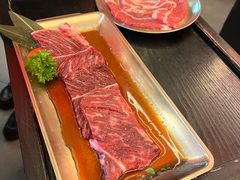 -西塔老太太泥炉烤肉(上海七宝领展广场店)