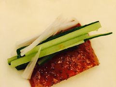 -海逸海鲜酒家(古北店)