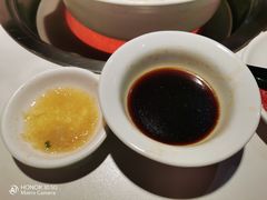 -廣順興(兴华路店)
