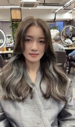 -东方麒麟·潘多拉SALON